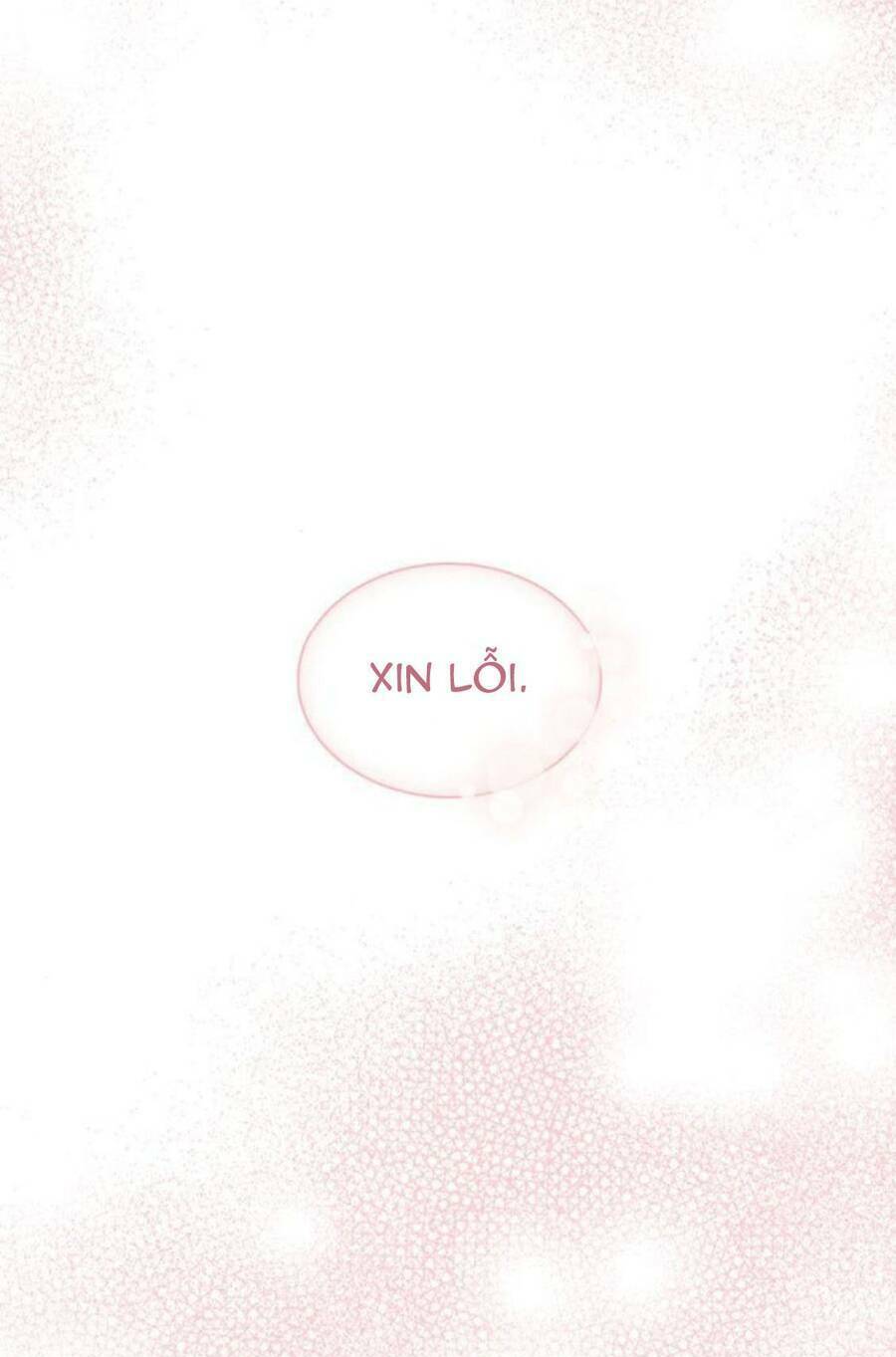 Chị Gái À, Kiếp Này Em Chính Là Nữ Hoàng Chapter 81.1 - Trang 2