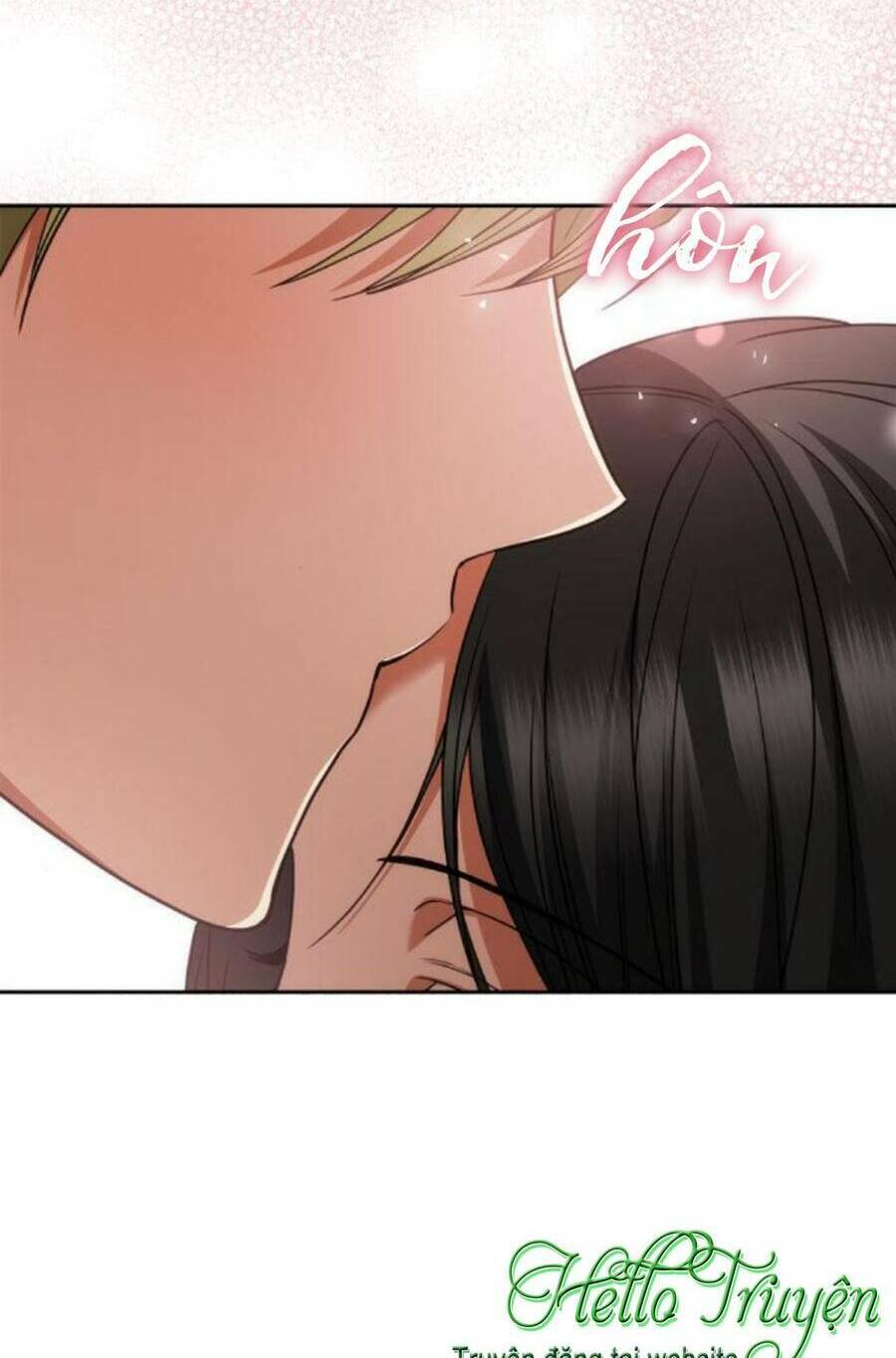 Chị Gái À, Kiếp Này Em Chính Là Nữ Hoàng Chapter 81.1 - Trang 2