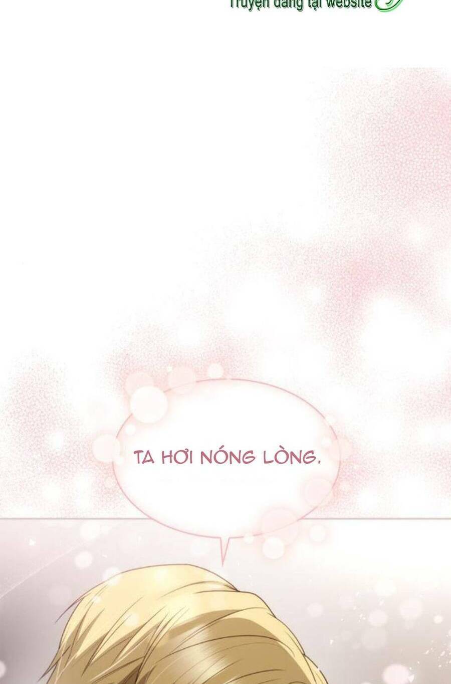 Chị Gái À, Kiếp Này Em Chính Là Nữ Hoàng Chapter 81.1 - Trang 2