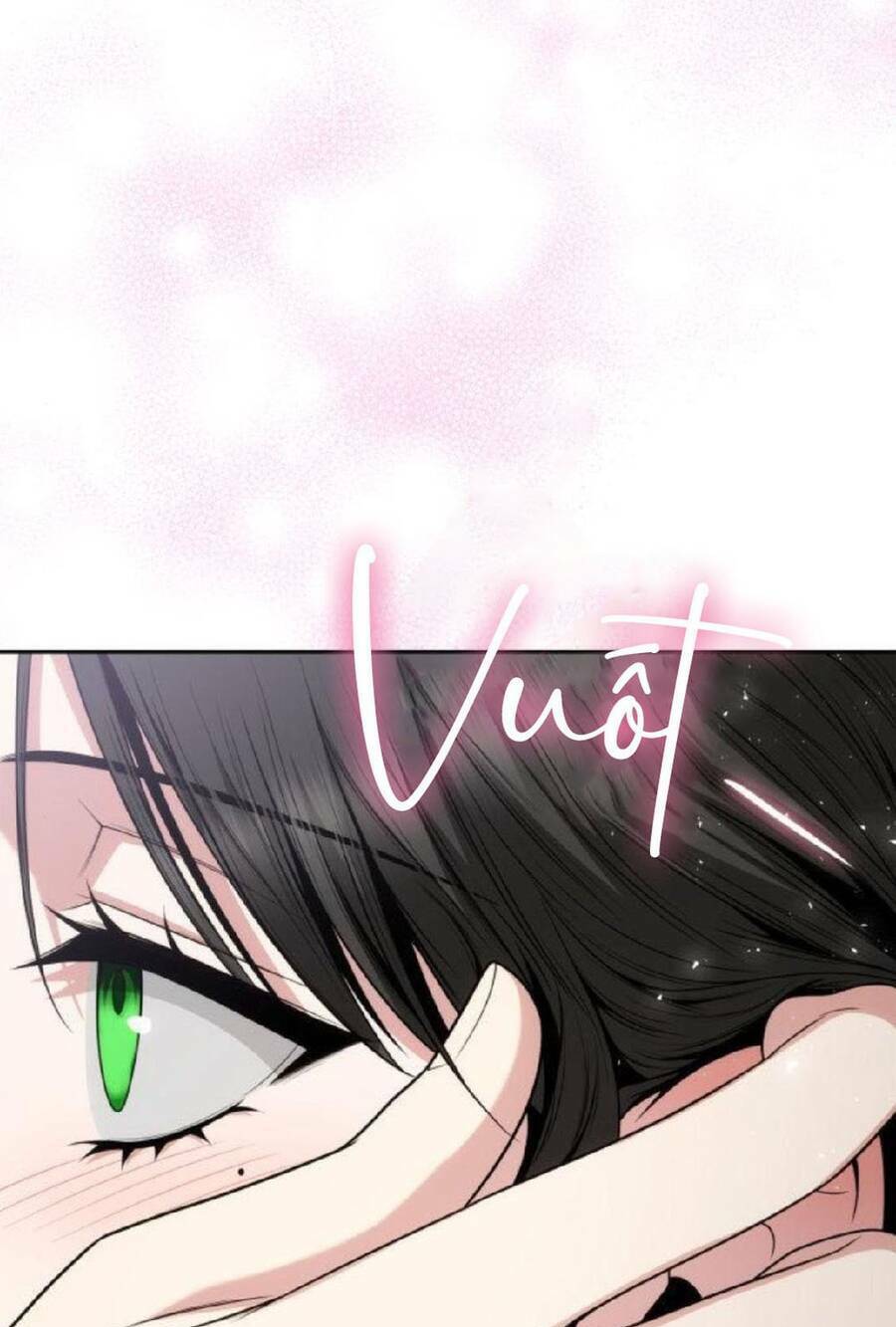 Chị Gái À, Kiếp Này Em Chính Là Nữ Hoàng Chapter 81.1 - Trang 2