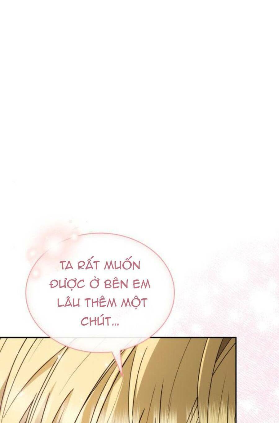 Chị Gái À, Kiếp Này Em Chính Là Nữ Hoàng Chapter 81.1 - Trang 2