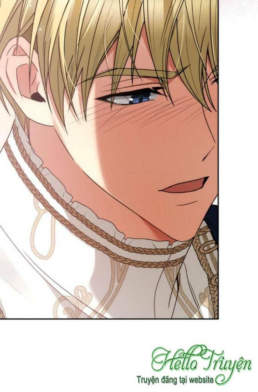 Chị Gái À, Kiếp Này Em Chính Là Nữ Hoàng Chapter 81.1 - Trang 2