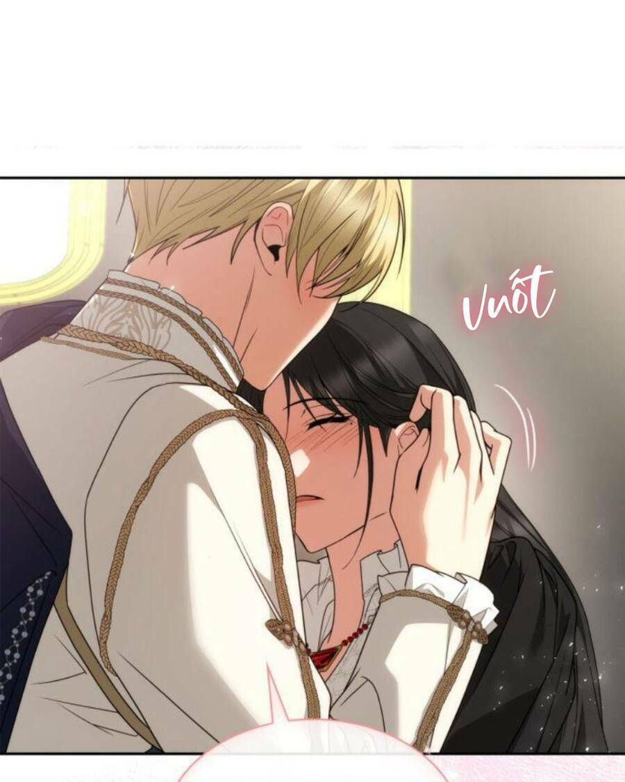 Chị Gái À, Kiếp Này Em Chính Là Nữ Hoàng Chapter 81.1 - Trang 2