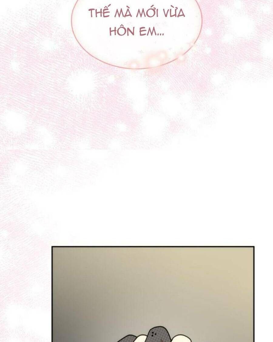 Chị Gái À, Kiếp Này Em Chính Là Nữ Hoàng Chapter 81.1 - Trang 2