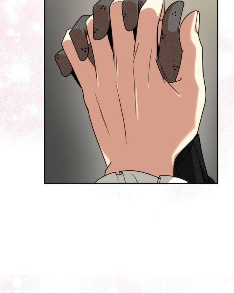 Chị Gái À, Kiếp Này Em Chính Là Nữ Hoàng Chapter 81.1 - Trang 2