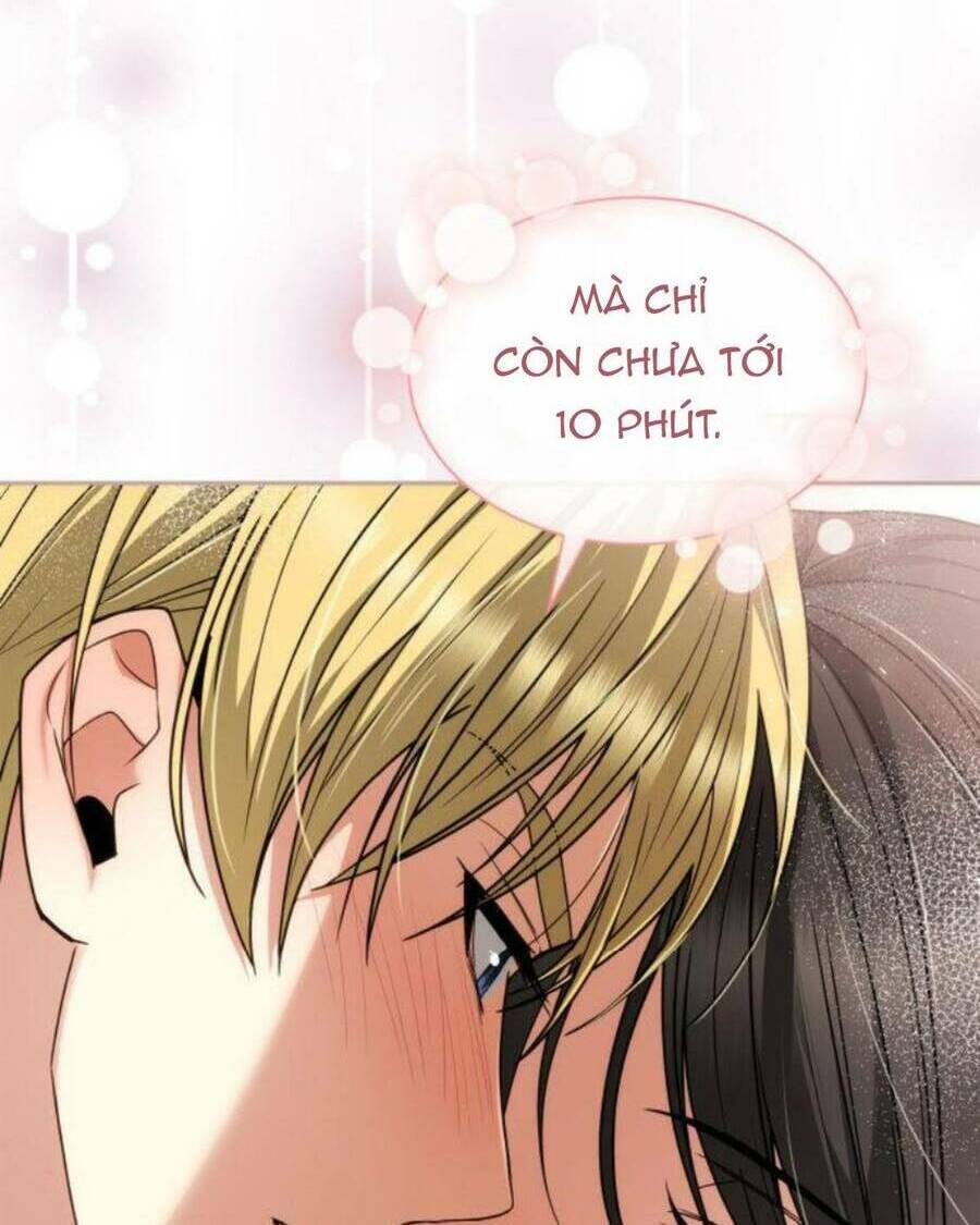 Chị Gái À, Kiếp Này Em Chính Là Nữ Hoàng Chapter 81.1 - Trang 2