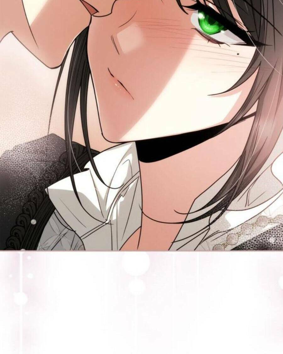 Chị Gái À, Kiếp Này Em Chính Là Nữ Hoàng Chapter 81.1 - Trang 2