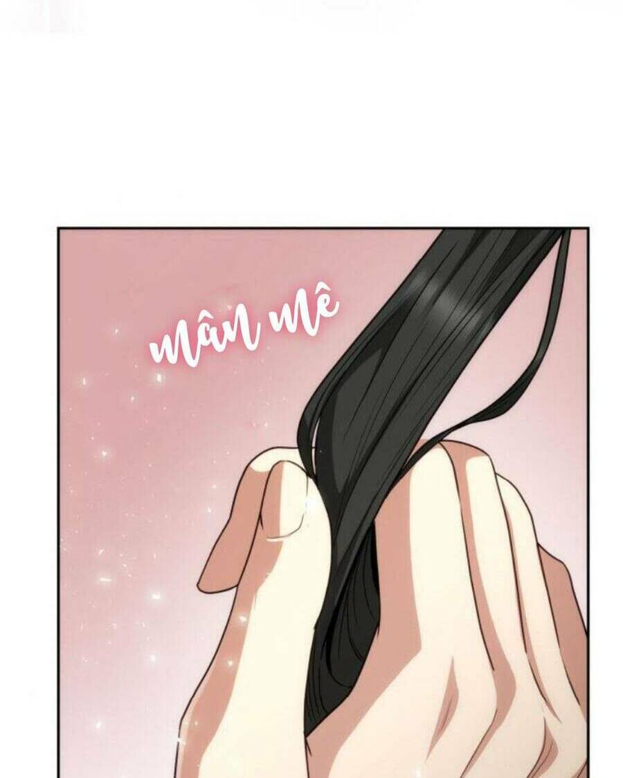 Chị Gái À, Kiếp Này Em Chính Là Nữ Hoàng Chapter 81.1 - Trang 2