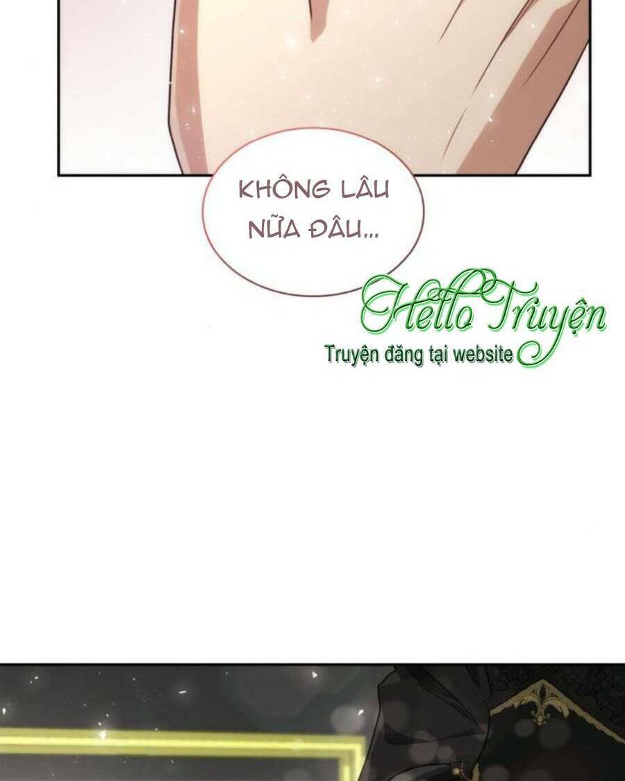 Chị Gái À, Kiếp Này Em Chính Là Nữ Hoàng Chapter 81.1 - Trang 2