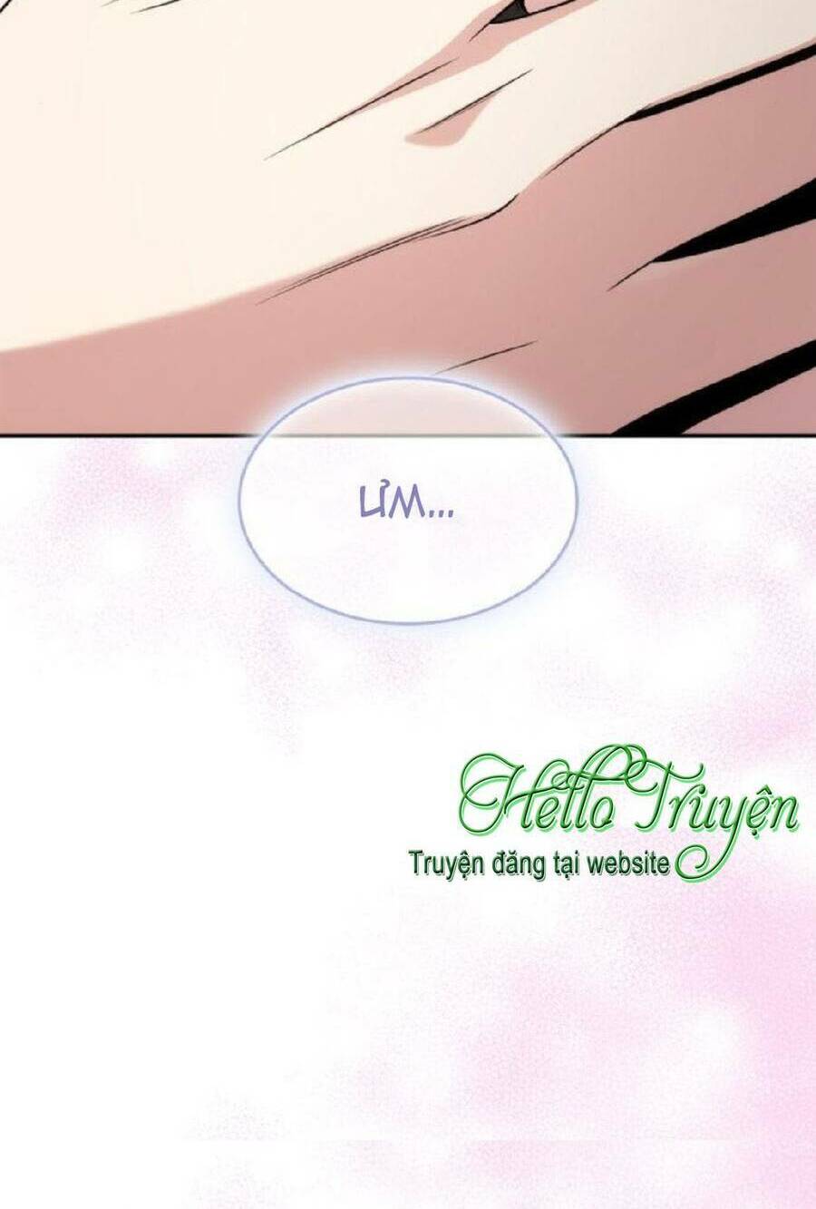 Chị Gái À, Kiếp Này Em Chính Là Nữ Hoàng Chapter 81.1 - Trang 2