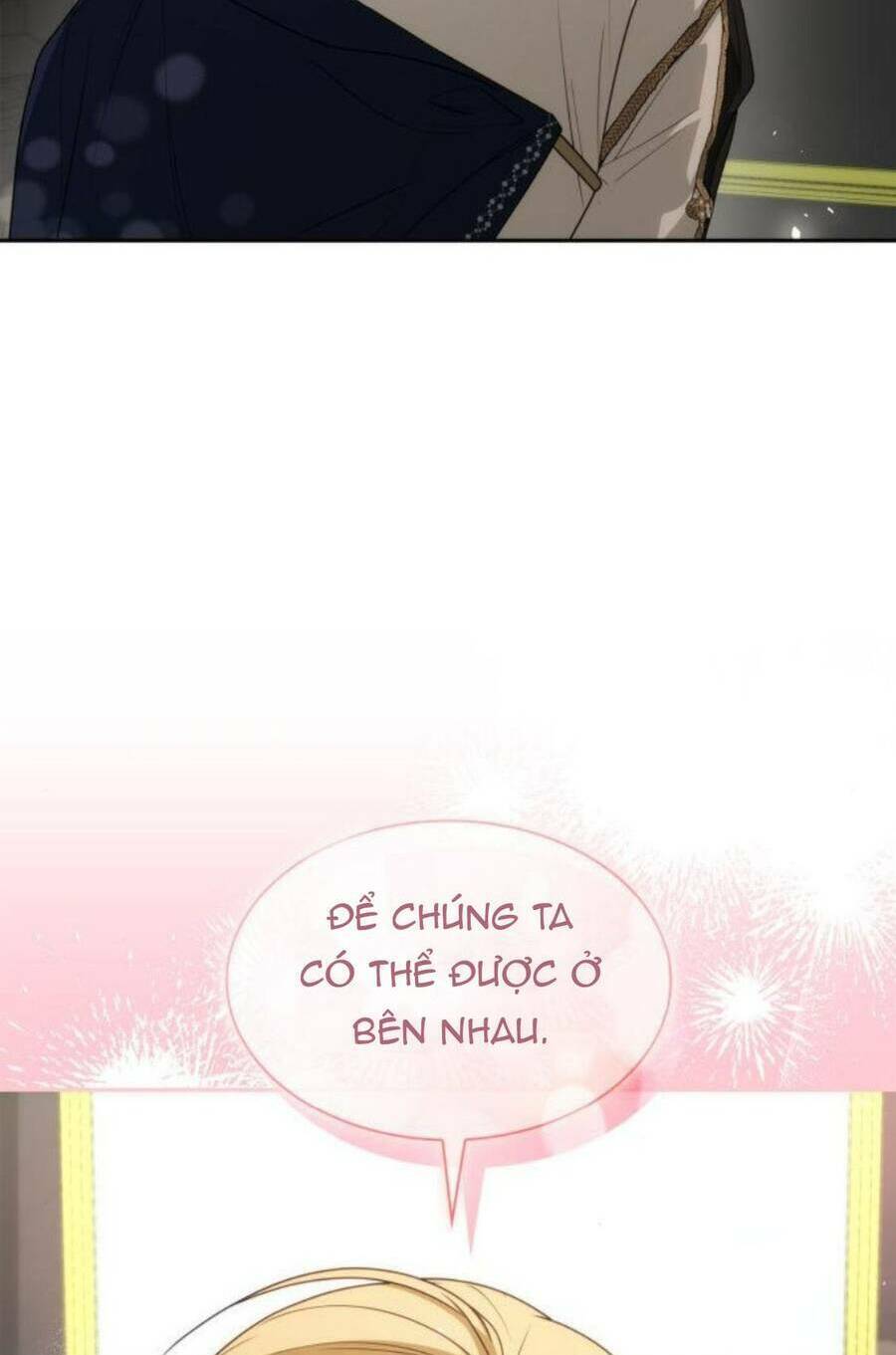 Chị Gái À, Kiếp Này Em Chính Là Nữ Hoàng Chapter 81.1 - Trang 2