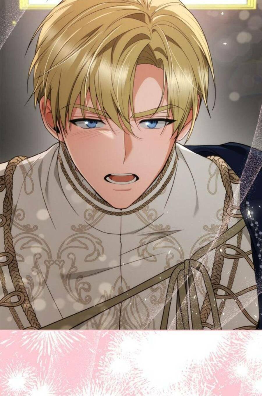 Chị Gái À, Kiếp Này Em Chính Là Nữ Hoàng Chapter 81.1 - Trang 2