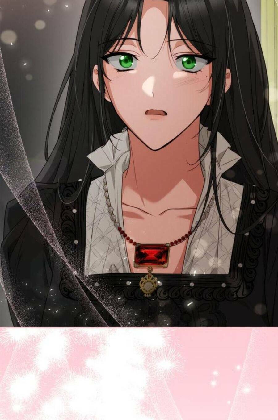 Chị Gái À, Kiếp Này Em Chính Là Nữ Hoàng Chapter 81.1 - Trang 2