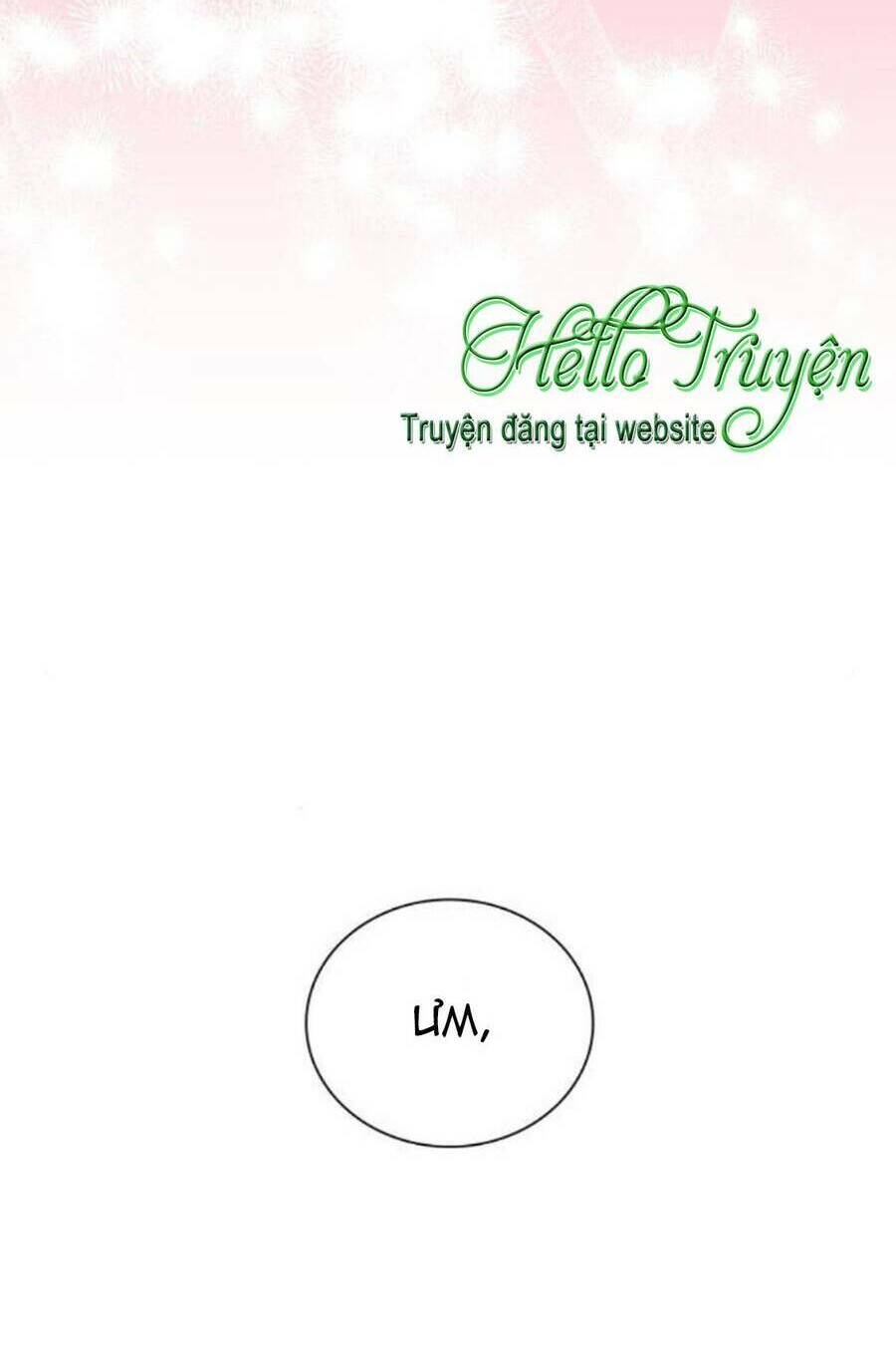 Chị Gái À, Kiếp Này Em Chính Là Nữ Hoàng Chapter 81.1 - Trang 2