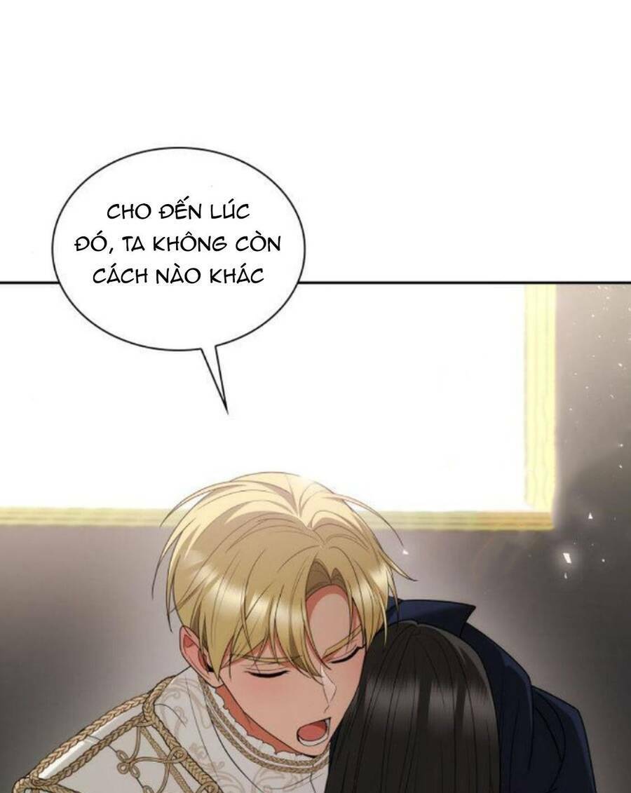 Chị Gái À, Kiếp Này Em Chính Là Nữ Hoàng Chapter 81.1 - Trang 2