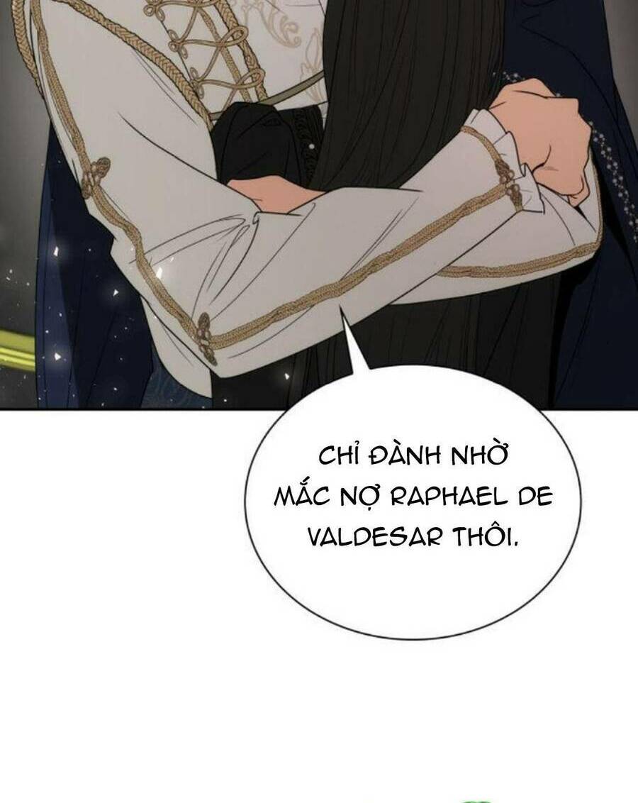 Chị Gái À, Kiếp Này Em Chính Là Nữ Hoàng Chapter 81.1 - Trang 2