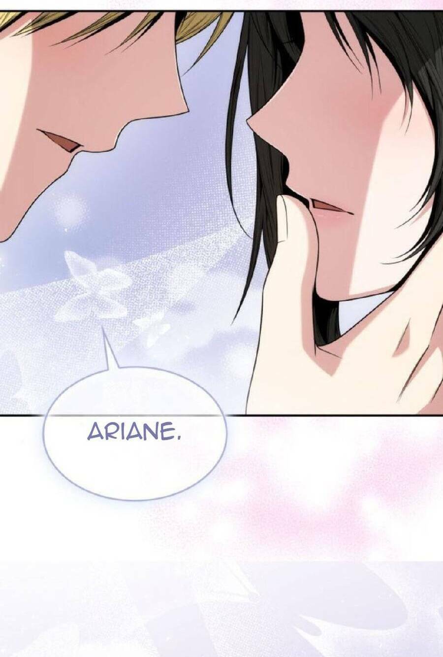 Chị Gái À, Kiếp Này Em Chính Là Nữ Hoàng Chapter 81.1 - Trang 2