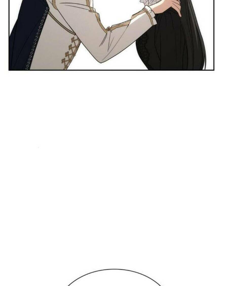 Chị Gái À, Kiếp Này Em Chính Là Nữ Hoàng Chapter 81.1 - Trang 2