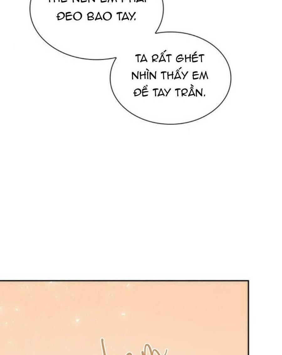 Chị Gái À, Kiếp Này Em Chính Là Nữ Hoàng Chapter 81.1 - Trang 2