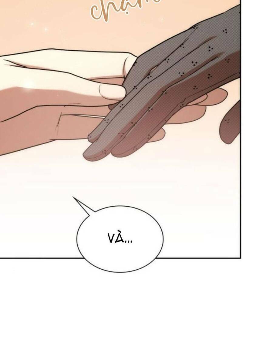 Chị Gái À, Kiếp Này Em Chính Là Nữ Hoàng Chapter 81.1 - Trang 2