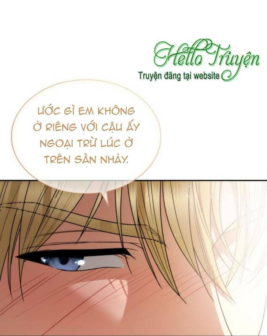 Chị Gái À, Kiếp Này Em Chính Là Nữ Hoàng Chapter 81.1 - Trang 2