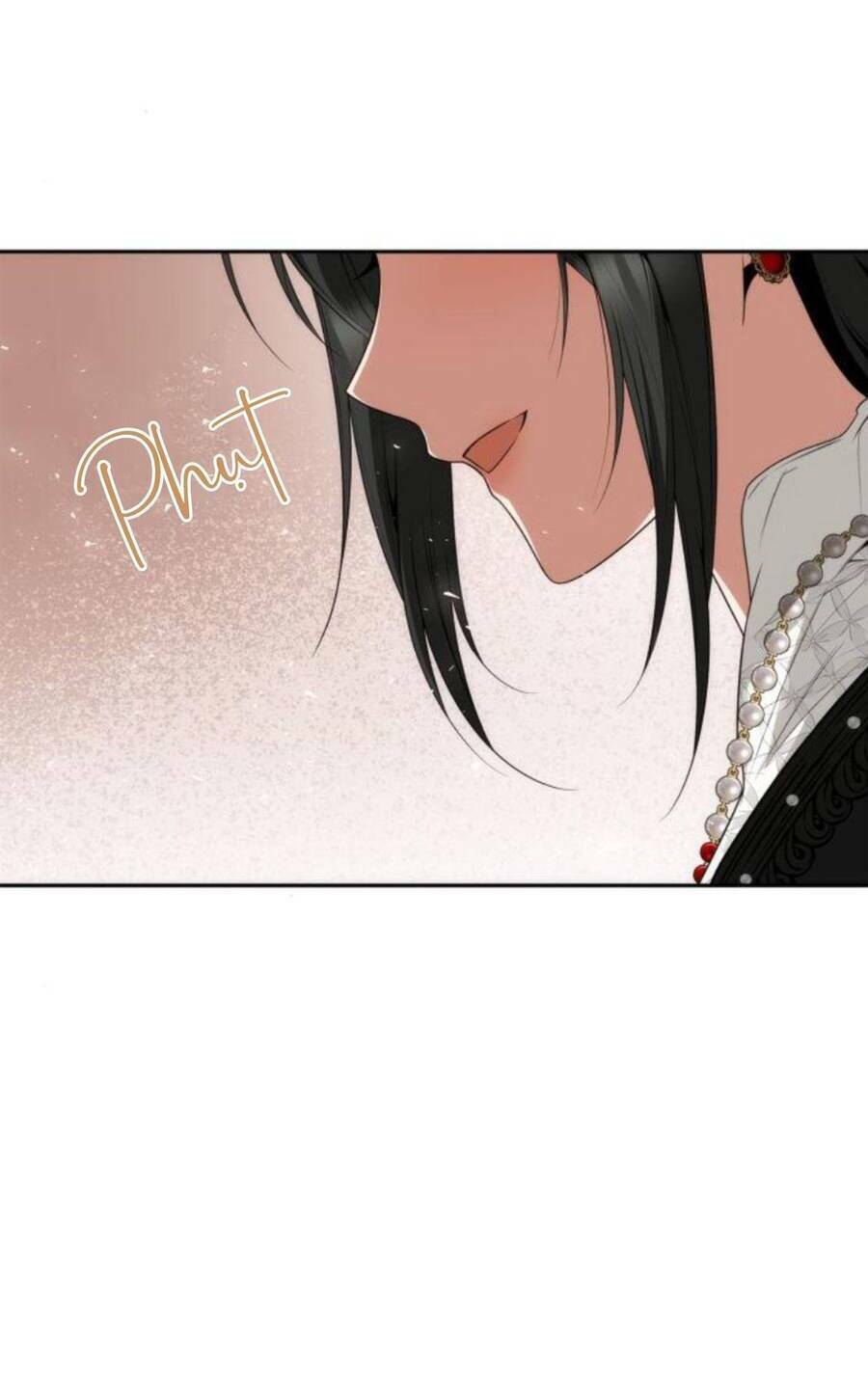 Chị Gái À, Kiếp Này Em Chính Là Nữ Hoàng Chapter 81.1 - Trang 2