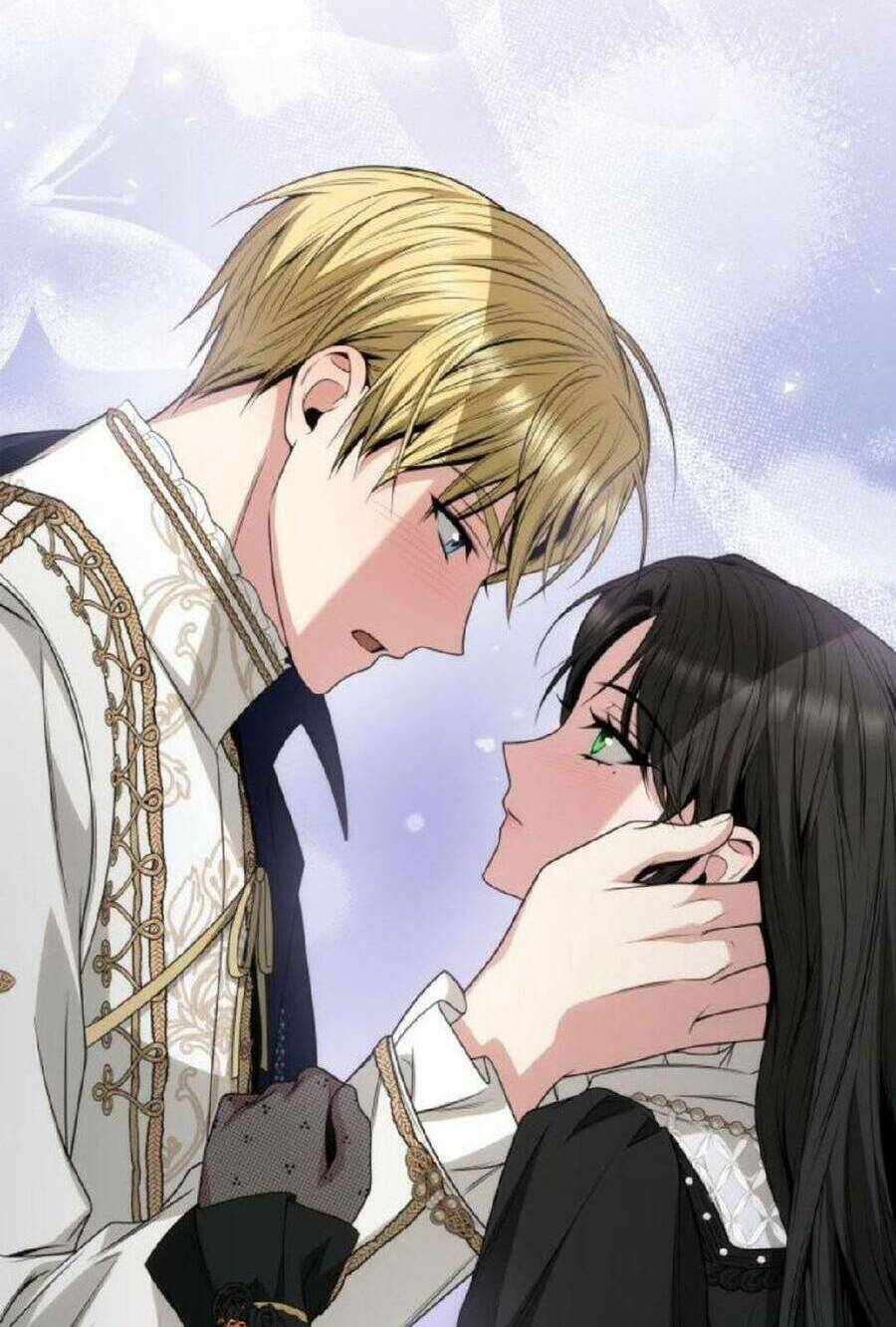 Chị Gái À, Kiếp Này Em Chính Là Nữ Hoàng Chapter 81.1 - Trang 2