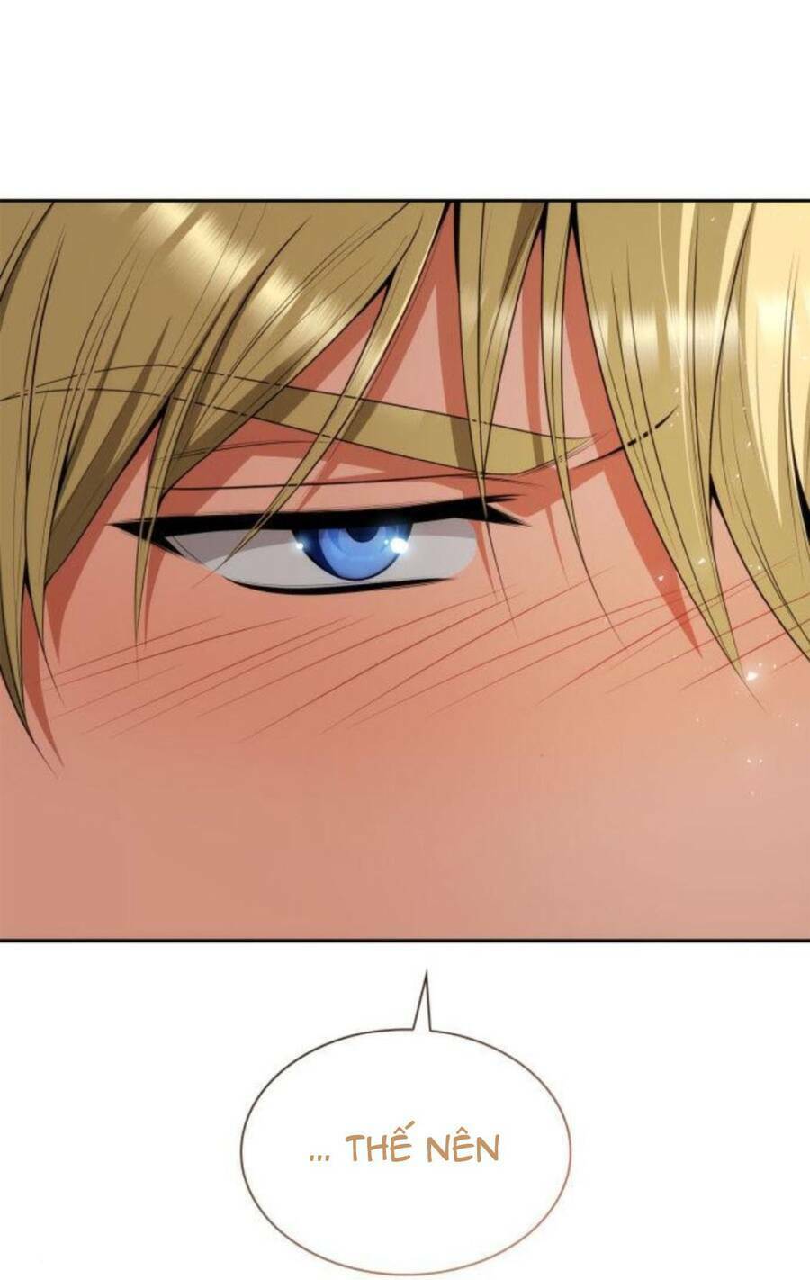 Chị Gái À, Kiếp Này Em Chính Là Nữ Hoàng Chapter 81.1 - Trang 2