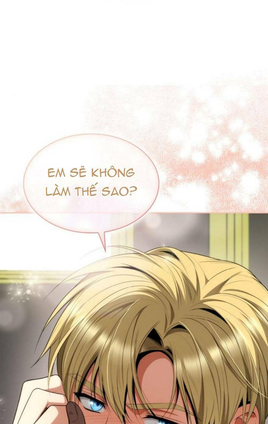 Chị Gái À, Kiếp Này Em Chính Là Nữ Hoàng Chapter 81.1 - Trang 2