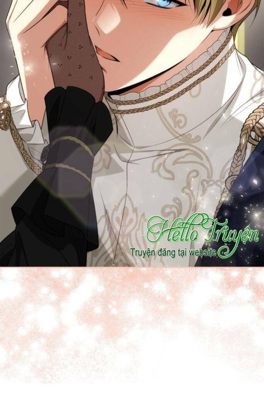 Chị Gái À, Kiếp Này Em Chính Là Nữ Hoàng Chapter 81.1 - Trang 2