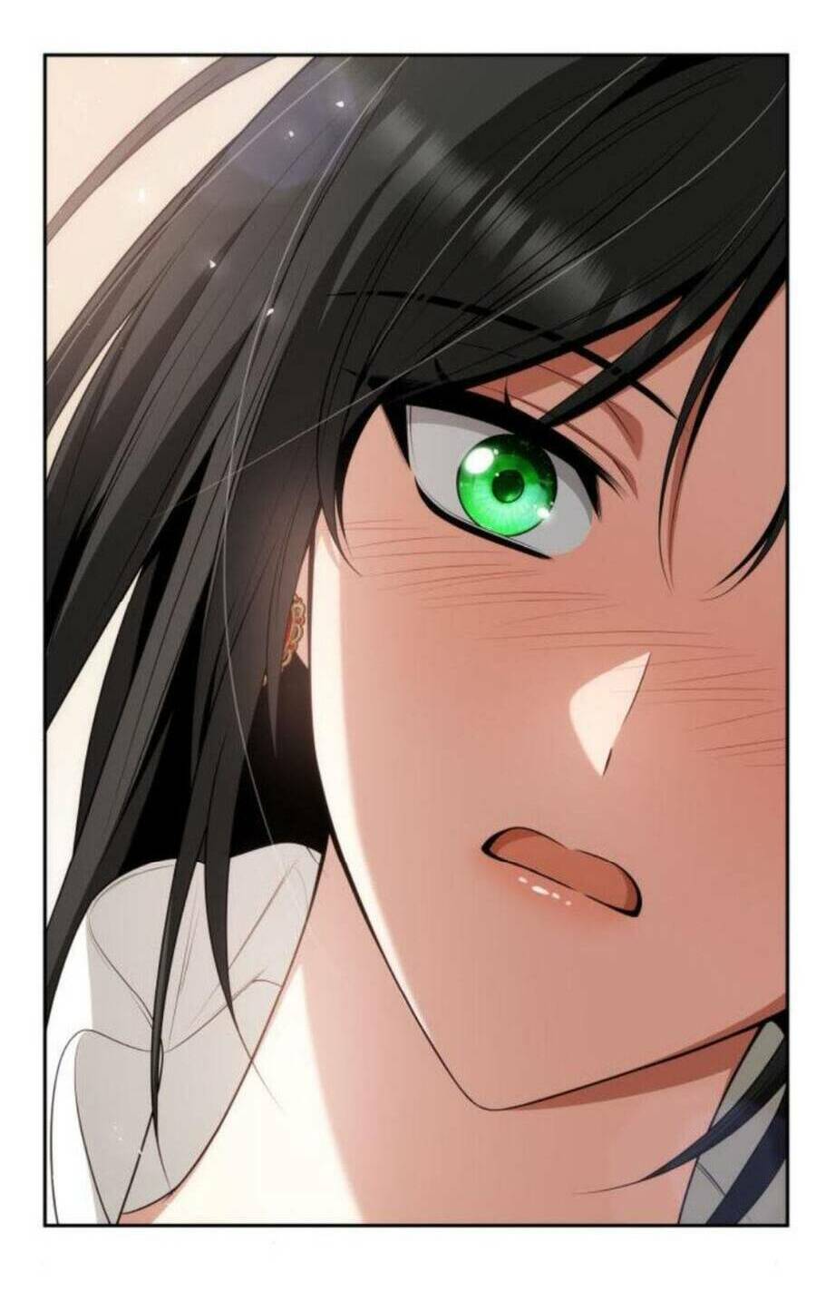 Chị Gái À, Kiếp Này Em Chính Là Nữ Hoàng Chapter 81.1 - Trang 2