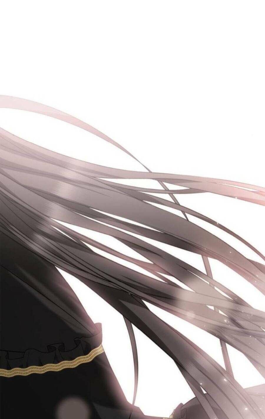 Chị Gái À, Kiếp Này Em Chính Là Nữ Hoàng Chapter 81.1 - Trang 2