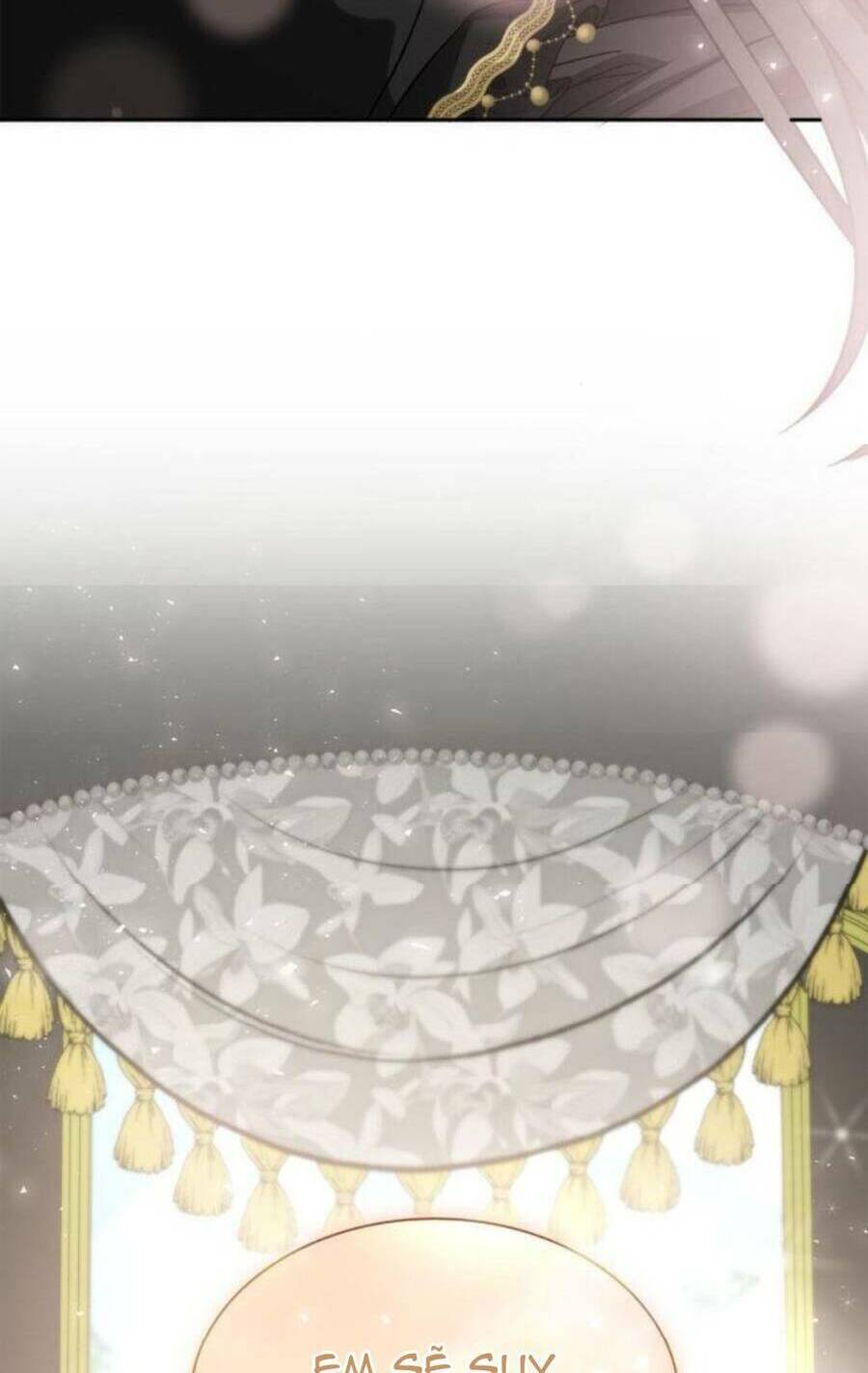 Chị Gái À, Kiếp Này Em Chính Là Nữ Hoàng Chapter 81.1 - Trang 2