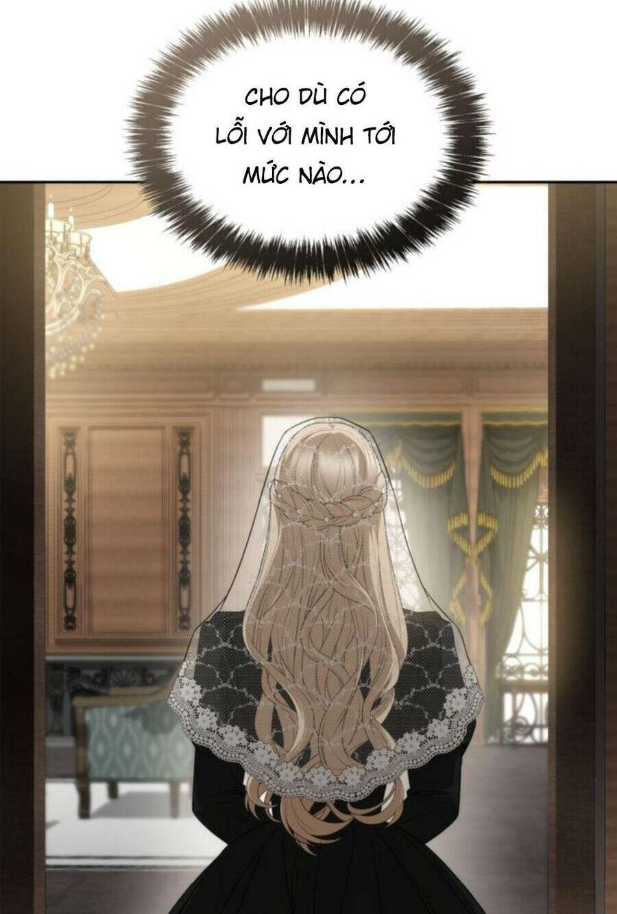 Chị Gái À, Kiếp Này Em Chính Là Nữ Hoàng Chapter 81.1 - Trang 2