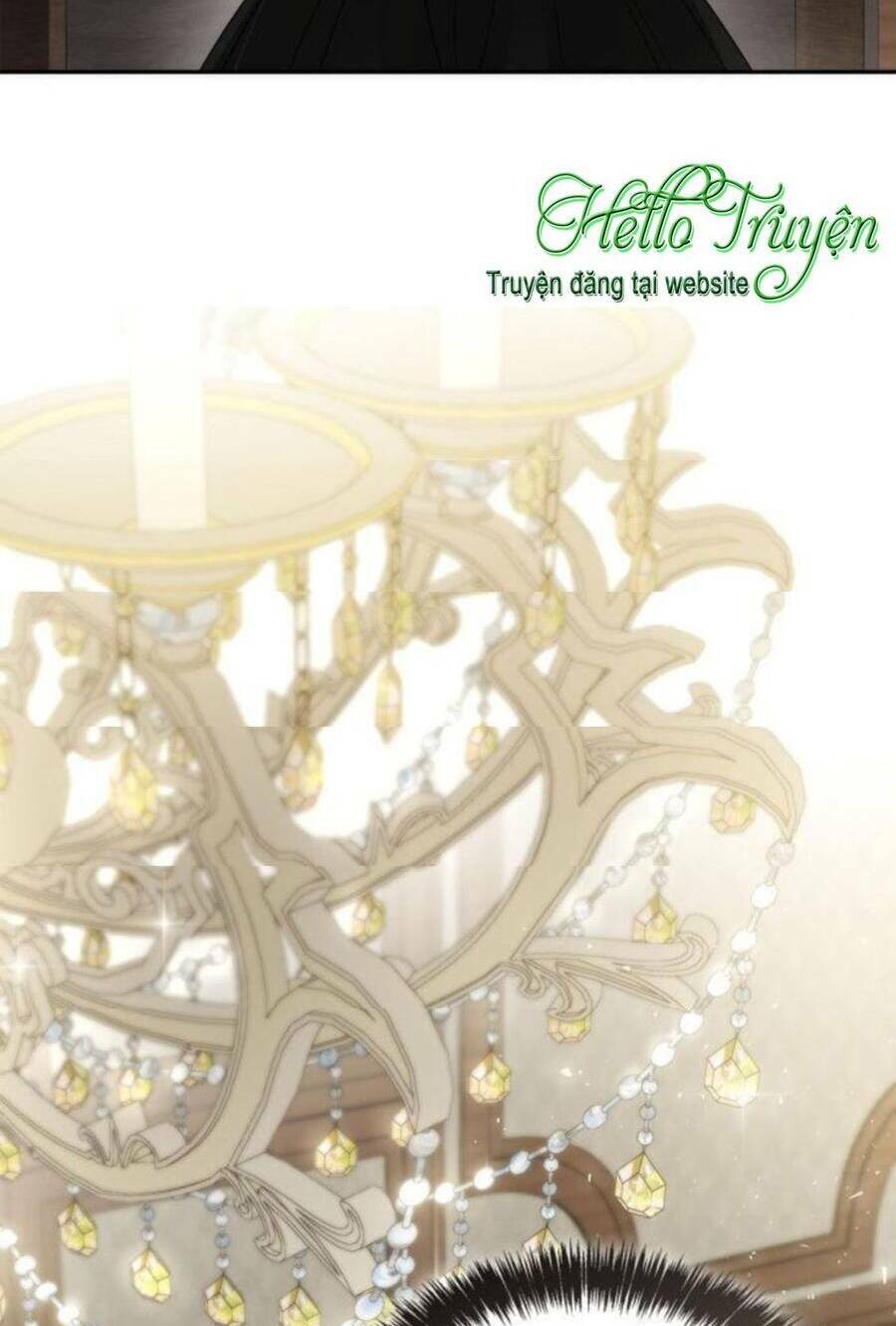 Chị Gái À, Kiếp Này Em Chính Là Nữ Hoàng Chapter 81.1 - Trang 2