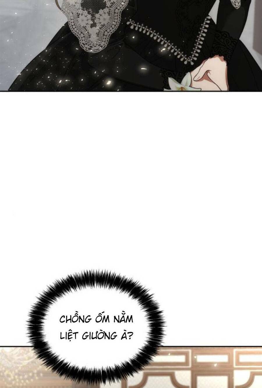 Chị Gái À, Kiếp Này Em Chính Là Nữ Hoàng Chapter 81.1 - Trang 2