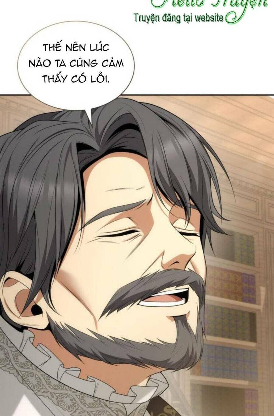 Chị Gái À, Kiếp Này Em Chính Là Nữ Hoàng Chapter 81.1 - Trang 2