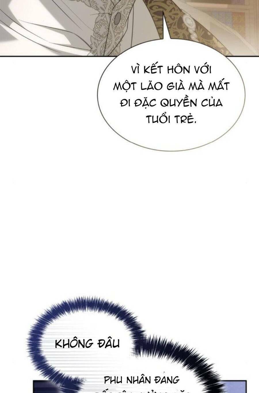 Chị Gái À, Kiếp Này Em Chính Là Nữ Hoàng Chapter 81.1 - Trang 2