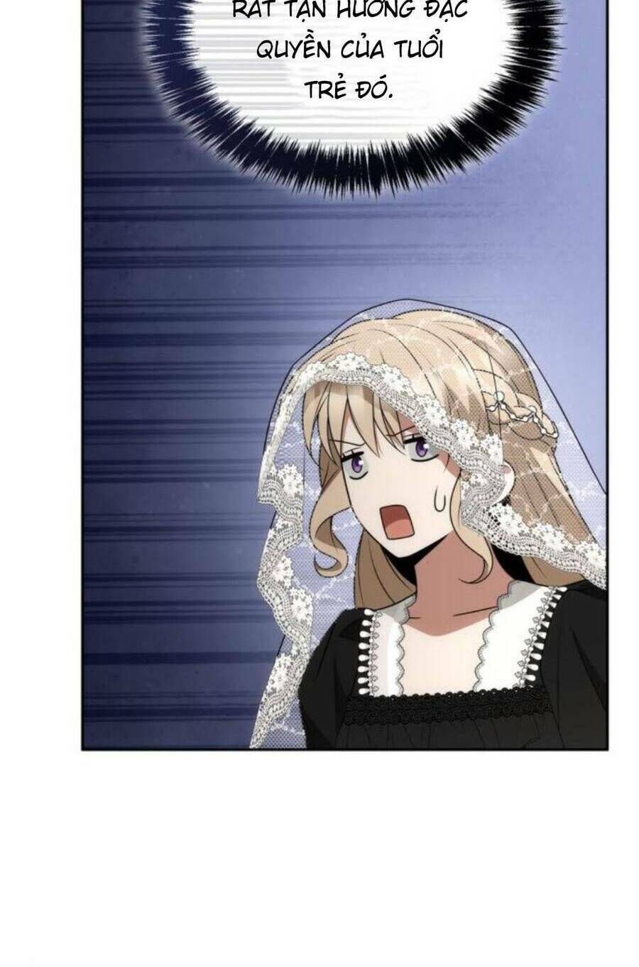 Chị Gái À, Kiếp Này Em Chính Là Nữ Hoàng Chapter 81.1 - Trang 2