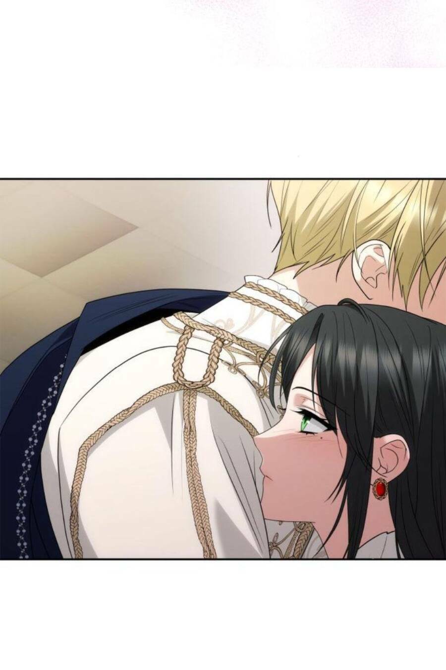 Chị Gái À, Kiếp Này Em Chính Là Nữ Hoàng Chapter 81.1 - Trang 2