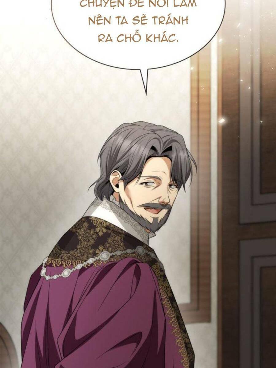 Chị Gái À, Kiếp Này Em Chính Là Nữ Hoàng Chapter 81.2 - Trang 2