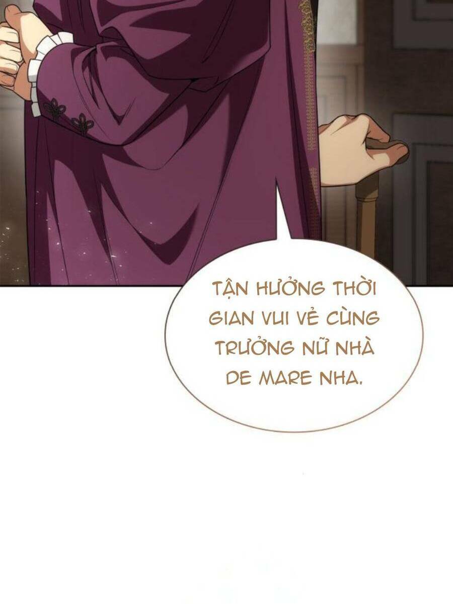 Chị Gái À, Kiếp Này Em Chính Là Nữ Hoàng Chapter 81.2 - Trang 2