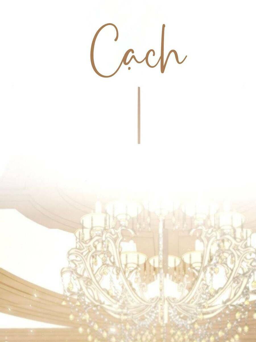 Chị Gái À, Kiếp Này Em Chính Là Nữ Hoàng Chapter 81.2 - Trang 2