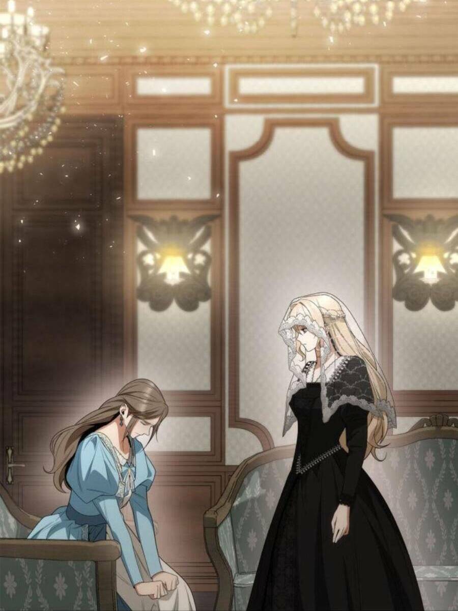 Chị Gái À, Kiếp Này Em Chính Là Nữ Hoàng Chapter 81.2 - Trang 2