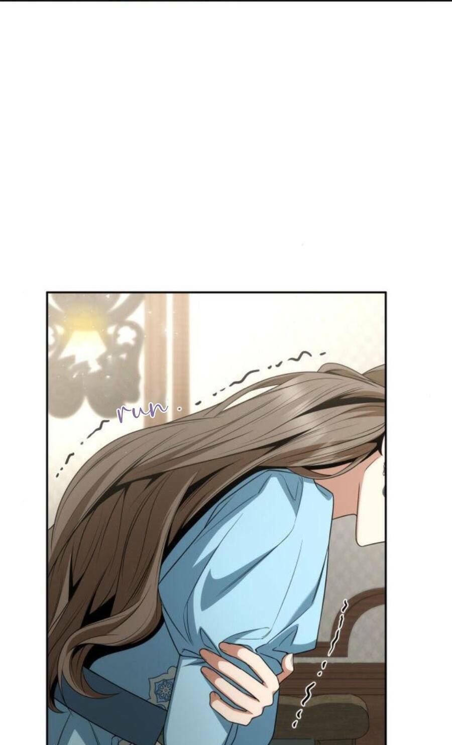 Chị Gái À, Kiếp Này Em Chính Là Nữ Hoàng Chapter 81.2 - Trang 2