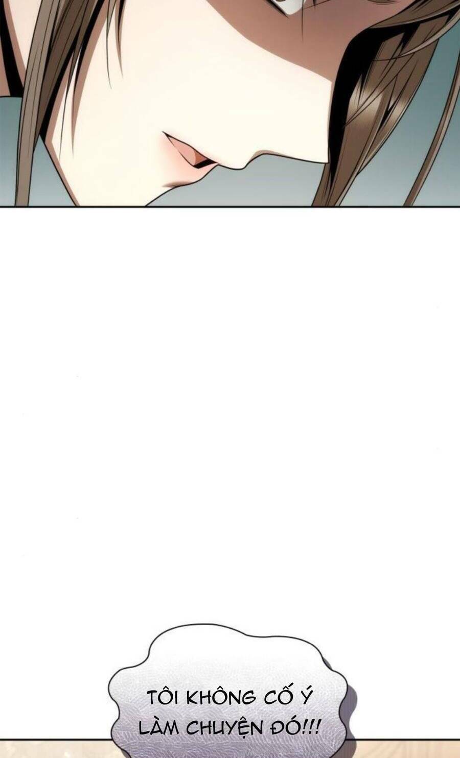 Chị Gái À, Kiếp Này Em Chính Là Nữ Hoàng Chapter 81.2 - Trang 2