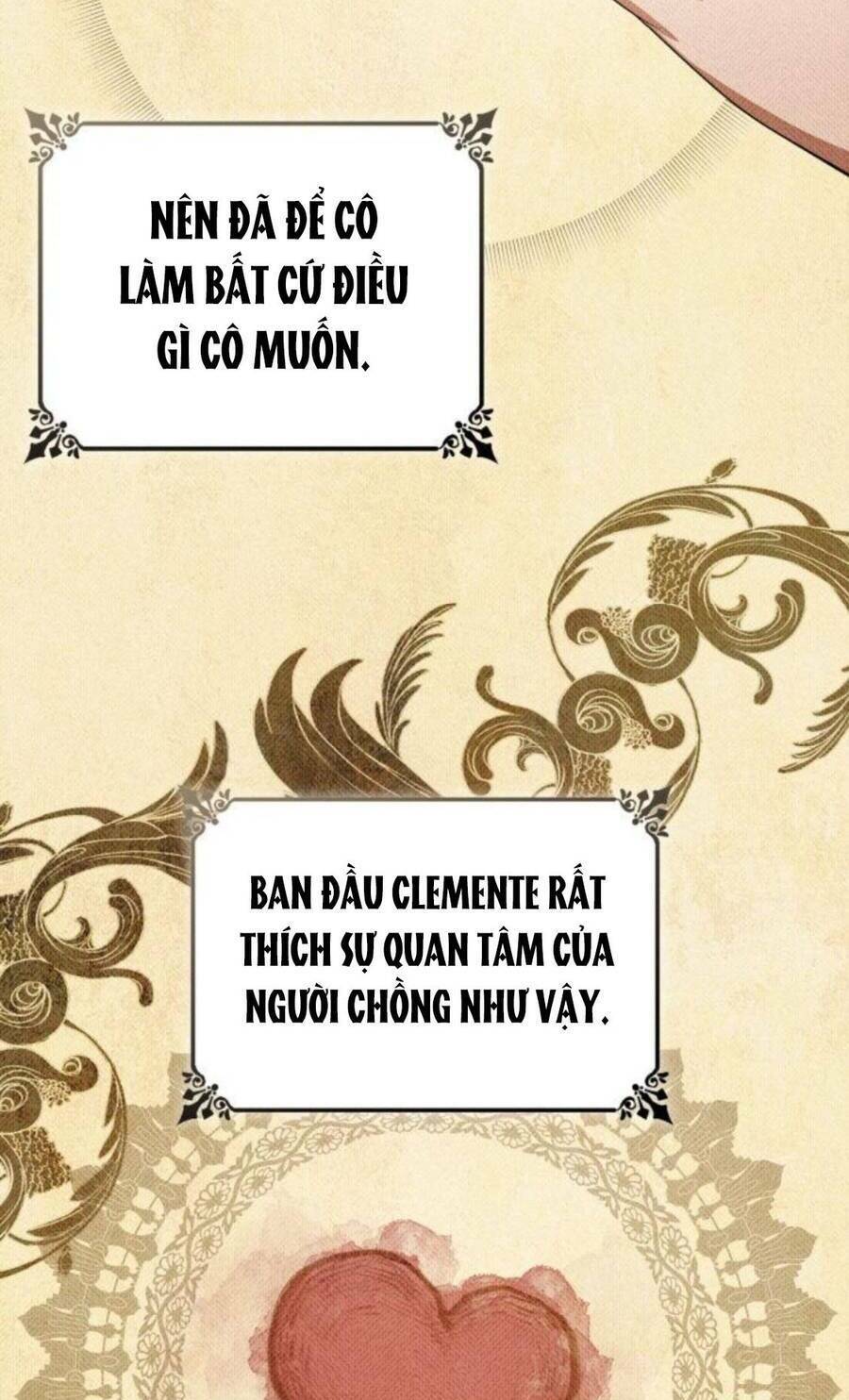 Chị Gái À, Kiếp Này Em Chính Là Nữ Hoàng Chapter 81.2 - Trang 2