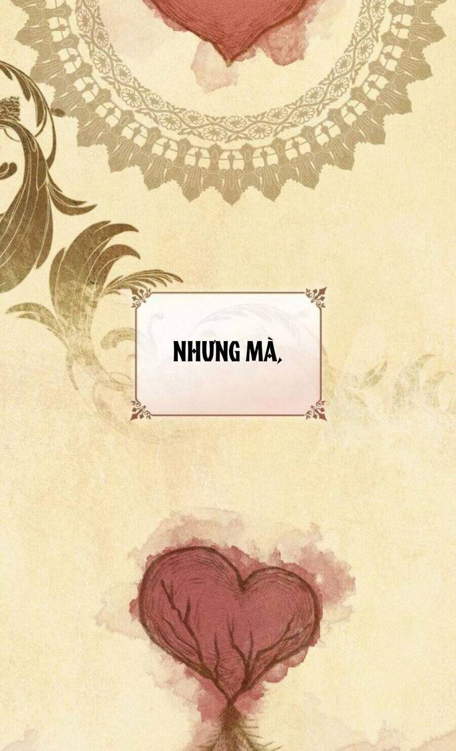 Chị Gái À, Kiếp Này Em Chính Là Nữ Hoàng Chapter 81.2 - Trang 2