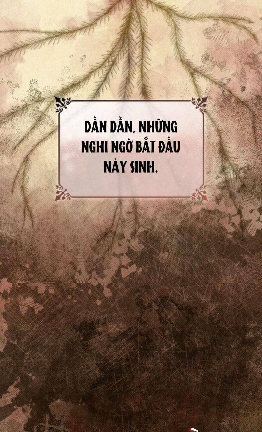 Chị Gái À, Kiếp Này Em Chính Là Nữ Hoàng Chapter 81.2 - Trang 2