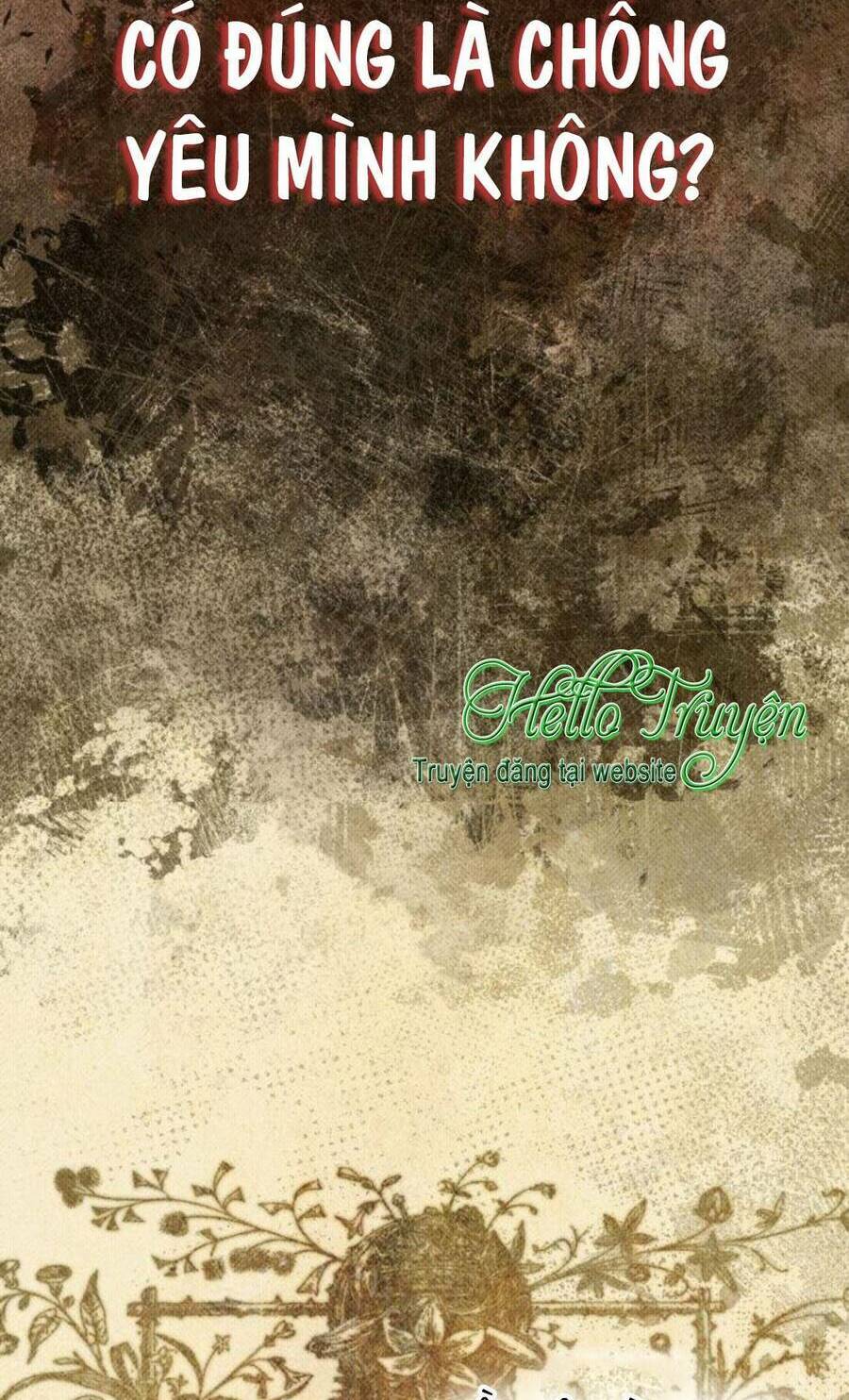 Chị Gái À, Kiếp Này Em Chính Là Nữ Hoàng Chapter 81.2 - Trang 2